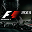Icon for F1® 2013