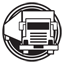 Icon for Long-Haul Legend