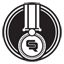 Icon for Badge of Honour
