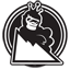 Icon for King of the Hill