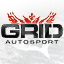 Icon for GRID Autosport