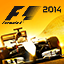 Icon for F1® 2014