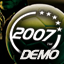 Icon for LMA Manager 2007 Demo