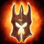 Icon for Overlord Demo