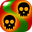 Icon for Skully