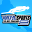 Icon for Winter Sports 2