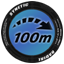 Icon for Long Jump