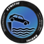 Icon for High Dive