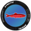 Icon for Red Herring