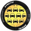 Icon for Garage Owner