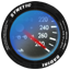 Icon for A Matter of Speed