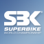Icon for SBK® (NA)