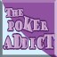 Icon for Poker Addicts Felt