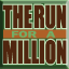 Icon for Run For A Million Event
