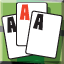 Icon for Poker Star