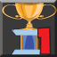 Icon for Trophy 1