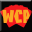 Icon for WCP Felt