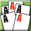 Icon for Poker Legend