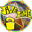 Icon for Unlock Jive Time .