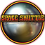 Icon for Space Shuttle Basic Goals.
