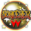 Icon for Sorcerer Wizard Goals.