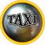 Icon for Taxi Basic Goals.