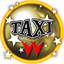 Icon for Taxi Wizard Goals.