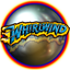 Icon for Whirlwind Basic Goals.