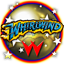 Icon for Whirlwind Wizard Goals.