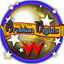 Icon for Arabian Nights Wizard Goals.