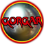 Icon for Gorgar Basic Goals.