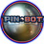 Icon for Pin*Bot Basic Goals.