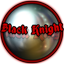 Icon for Black Knight Basic Goals.