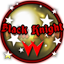 Icon for Black Knight Wizard Goals.