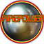 Icon for Firepower Basic Goals.