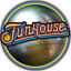 Icon for Funhouse Basic Goals.