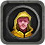 Achievement icon