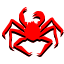 Icon for Deadliest Catch