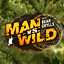 Icon for Man vs. Wild