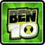 Icon for Ben 10 Fan