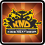 Icon for KND Fan