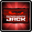 Icon for Samurai Jack Fan