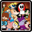 Icon for Cartoon Collector