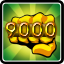 Icon for It’s over 9000!