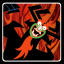 Icon for Master of Darkness