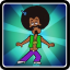 Icon for Disco Fever