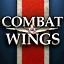 Icon for Combat Wings
