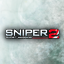 Icon for Sniper Ghost Warrior 2