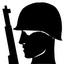 Icon for Soldier