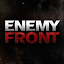 Icon for Enemy Front